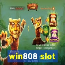 win808 slot